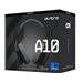 LOGI Astro Gaming A10 Gen 2 Headset