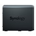 SYNOLOGY DX1215ll 12-bay Expansion Unit