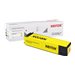 XEROX Toner Noir Std Phaser 6510/6515
