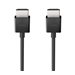 BELKIN Câble HDMI 2.1 4K Ultra HD