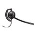 HP Poly EncorePro 530D Headset TAA