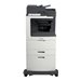 LEXMARK MX811dxfe