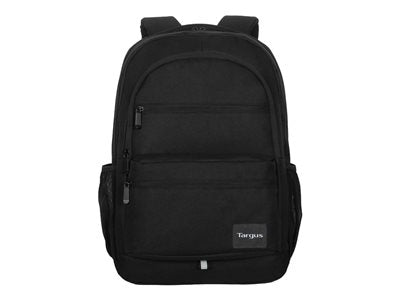 TARGUS 15.6p Octave III Backpack Black