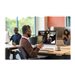 CISCO Wireless Single Headset 561 Multi