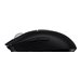 LOGI PRO X SUPERLIGHT Wireless Mouse