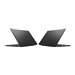 LENOVO V14 G4 7120U 14p 8Go 128Go
