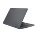 LENOVO 300w G4 N100 11p 4Go 128Go