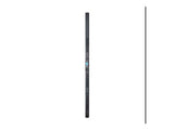 APC Rack PDU 2G Metered by Outlet