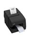 EPSON TM-H6000V-204: Serial Black