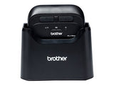 BROTHER PACR004EU power station for 1 pc