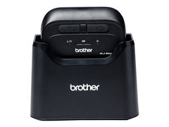 BROTHER PACR004EU power station for 1 pc