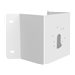 CISCO Meraki Corner Mount for MV 3rd G