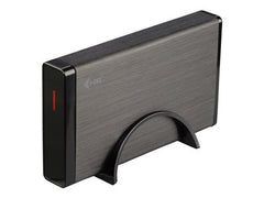 I-TEC USB 3.0 Advance case 8.9 cm