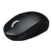 LENOVO Professional Wireless Laser Mouse