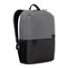 TARGUS 15.6p Sagano Campus Backpack