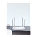 TP-LINK AC1200 Dual-Band Wi-Fi Router