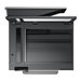 HP OfficeJet Pro 9122e AiO 22ppm Printer
