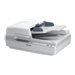 EPSON WorkForce DS-6500 Scanner