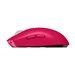LOGI G PRO X SUPERLIGHT 2 LIGHTSP Mouse
