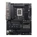 ASUS PROART B760-CREATOR WIFI LGA 1700