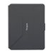 TARGUS Pro-Tek Clear Case f iPad 10.9p
