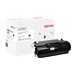 XEROX TAMBOUR IMAGE JAUNE 30 00