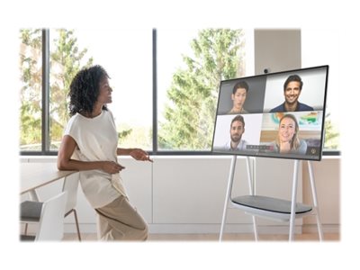 APC Smart-UPS Charge Mobile Battery for Microsoft Surface Hub 2