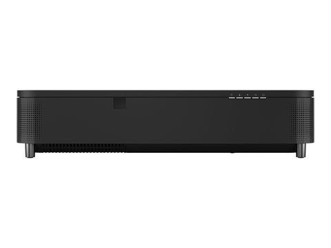 EPSON EB-815E Projector 5000 Lumen 3LCD 1080p