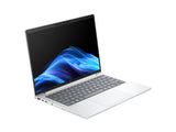 HP EliteBook 8 G1i IA Nouvelle génération Intel Core Ultra 5 226V 14p WUXGA 16Go LPDDR5X 512Go SSD UMA W11P 1yr Wrty Copilot + PC