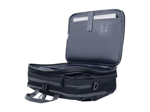 HP Travel Plus 22L 16p Laptop Bag
