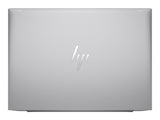 HP ZBook Firefly 14 G11 Intel Core Ultra 7 155H 14p WUXGA 16Go 1To SSD NVIDIA RTX A500 W11P 3/3/3 Smartbuy+