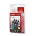 CANON CRG 712 CARTOUCHES TONER