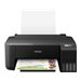EPSON EcoTank ET-1810 Printer colour ink