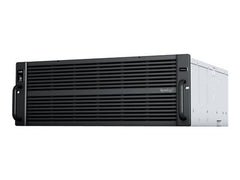 SYNOLOGY RX6022sas Expansion