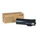 XEROX Cartouche de toner Magent