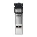 EPSON TONER NOIR POUR CX21N/NF