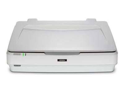 EPSON Expression 13000XL Pro scanner
