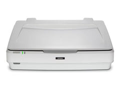 EPSON Expression 13000XL Pro scanner