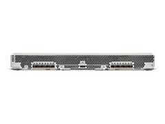 CISCO UCS 9108-25G IFM for 9508 Chassis
