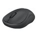 LOGI M240 Silent Bluetooth Mouse - GRAPH