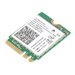 LENOVO ThinkPad Fibocom L850-GL CAT9