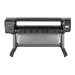 HP DesignJet Z9+dr 44inch PS Printer