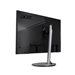 ACER CB242YEsmiprx 23.8p