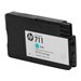 HP NR22 INK TRICOLOR CARTRIDGE