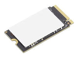 LENOVO ThinkPad 256Go internal SSD Gen 2