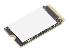 LENOVO ThinkPad 256Go internal SSD Gen 2