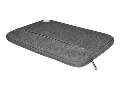 PORT DESIGNS Yosemite Eco Sleeve 15.6p Grey