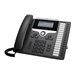 CISCO UC Phone 7861 REMANUFACTURED