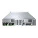 FUJITSU PRIMERGY RX2540 M6 5315Y 1x32Go