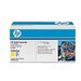 HP 771C Ink Light Cyan 775-ml Designjet